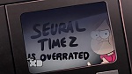 Gravity Falls Season 2 picture