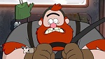 Gravity Falls Season 2 picture