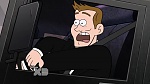 Gravity Falls Season 2 picture