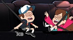 Gravity Falls Season 2 picture