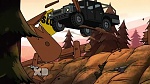 Gravity Falls Season 2 picture