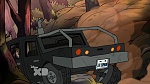 Gravity Falls Season 2 picture