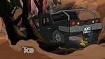 Gravity Falls : Not What He Seems picture