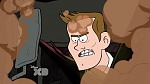 Gravity Falls Season 2 picture