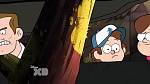 Gravity Falls Season 2 picture