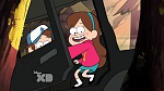 Gravity Falls Season 2 picture