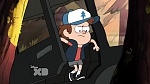 Gravity Falls Season 2 picture