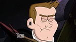 Gravity Falls Season 2 picture