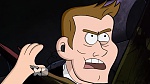 Gravity Falls Season 2 picture