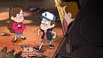 Gravity Falls Season 2 picture