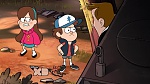 Gravity Falls Season 2 picture