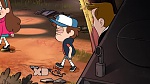 Gravity Falls Season 2 picture