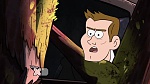 Gravity Falls Season 2 picture