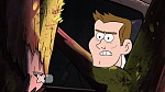Gravity Falls Season 2 picture