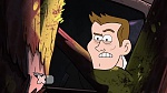 Gravity Falls Season 2 picture