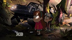Gravity Falls Season 2 picture