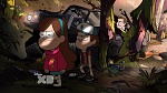 Gravity Falls Season 2 picture