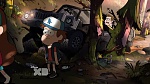 Gravity Falls Season 2 picture