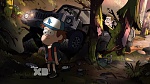 Gravity Falls Season 2 picture