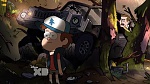 Gravity Falls Season 2 picture