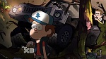 Gravity Falls Season 2 picture