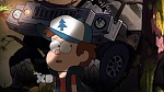 Gravity Falls Season 2 picture