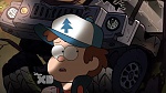 Gravity Falls Season 2 picture