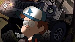 Gravity Falls Season 2 picture