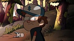 Gravity Falls Season 2 picture