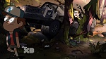 Gravity Falls Season 2 picture