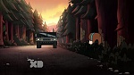 Gravity Falls Season 2 picture