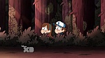 Gravity Falls Season 2 picture