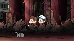 Gravity Falls Season 2 picture
