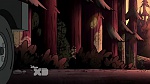 Gravity Falls Season 2 picture