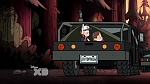 Gravity Falls Season 2 picture