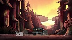 Gravity Falls Season 2 picture