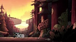Gravity Falls Season 2 picture