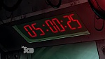 Gravity Falls Season 2 picture