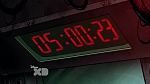 Gravity Falls Season 2 picture