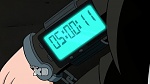 Gravity Falls Season 2 picture