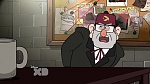 Gravity Falls Season 2 picture