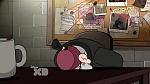 Gravity Falls Season 2 picture