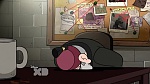 Gravity Falls Season 2 picture