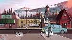 Gravity Falls Season 2 picture