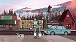 Gravity Falls Season 2 picture
