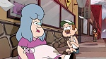 Gravity Falls Season 2 picture