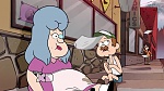 Gravity Falls Season 2 picture
