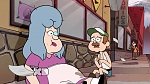 Gravity Falls Season 2 picture