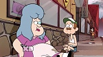 Gravity Falls Season 2 picture