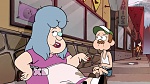 Gravity Falls Season 2 picture